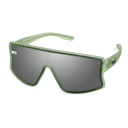 G21 pistacchio Sonnenbrille