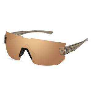 G25 dusk TRF Sonnenbrille