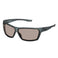 G26 river matt TRF Sonnenbrille