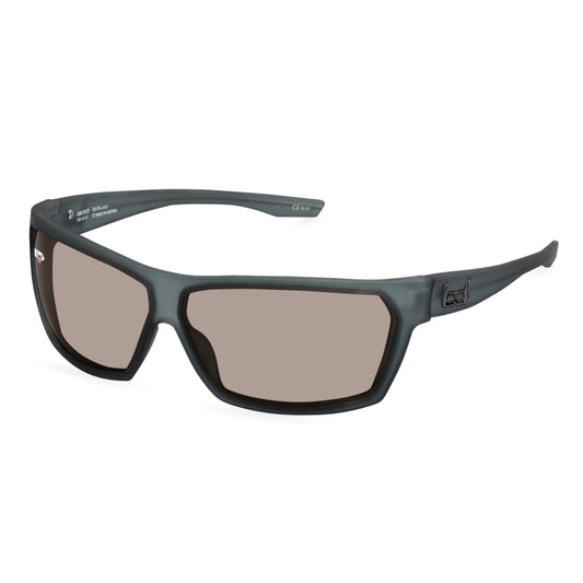 G26 river matt TRF Sonnenbrille