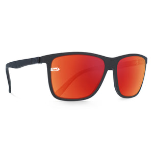 Gi15 St. Pauli black Sonnenbrille