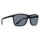 Gi15 St. Pauli blck in blck Sonnenbrille