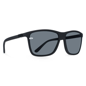 Gi15 St. Pauli blck in blck Sonnenbrille