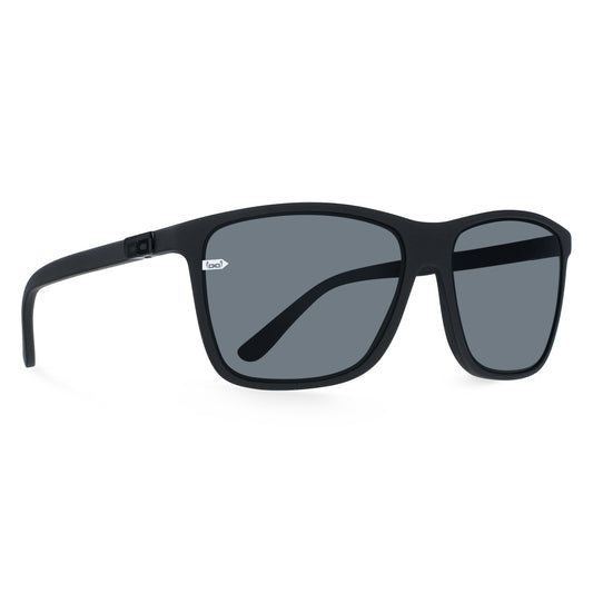 Gi15 St. Pauli blck in blck Sonnenbrille