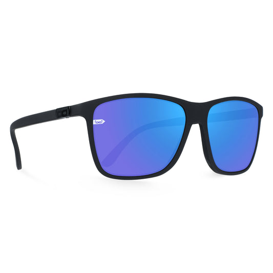 Gi15 St. Pauli blue Sonnenbrille
