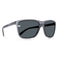 Gi15 St. Pauli silver POL Sonnenbrille
