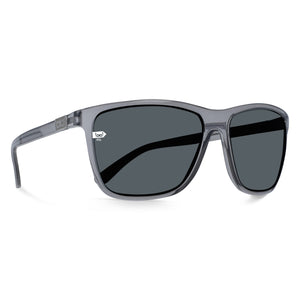 Gi15 St. Pauli silver POL Sonnenbrille