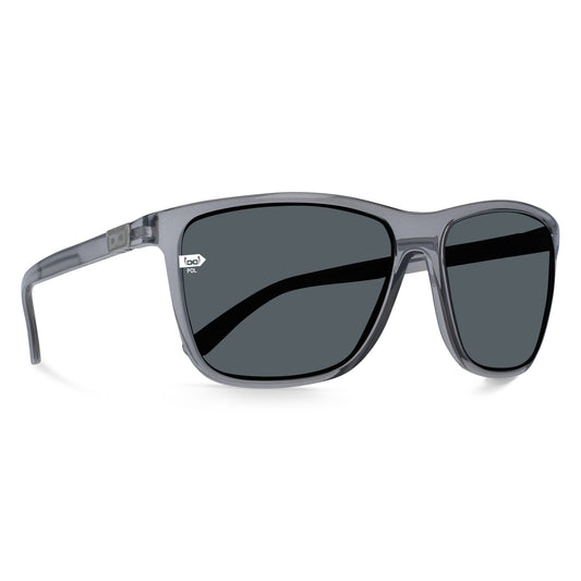 Gi15 St. Pauli silver POL Sonnenbrille