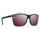 Gi15 St. Pauli E-Bike TRF Sonnenbrille