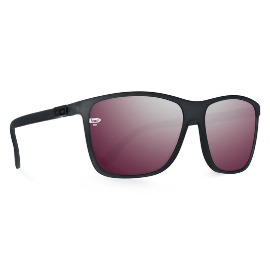Gi15 St. Pauli E-Bike TRF Sonnenbrille