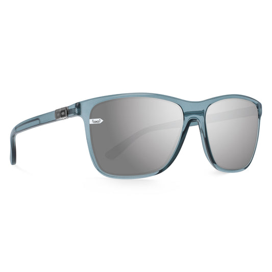 Gi15 St. Pauli sky Sonnenbrille