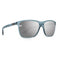Gi15 St. Pauli sky Sonnenbrille