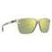 Gi15 St. Pauli sunset Sonnenbrille