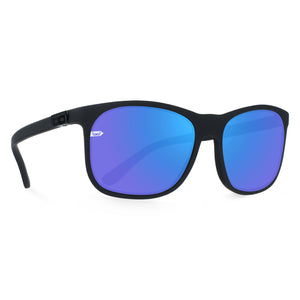Gi22 Amadeus black matt Sonnenbrille