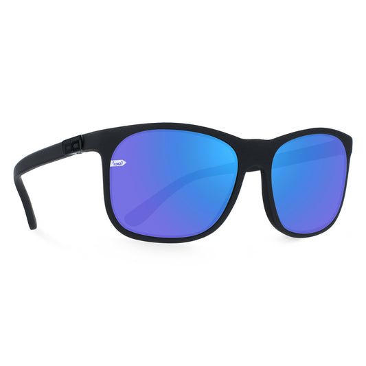 Gi22 Amadeus black matt Sonnenbrille