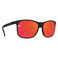 Gi22 Amadeus red Sonnenbrille