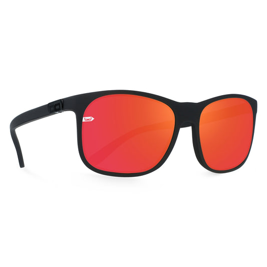 Gi22 Amadeus red Sonnenbrille