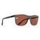 Gi22 Amadeus grey Sonnenbrille