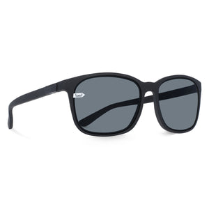 Gi22 Amad black in black Sonnenbrille