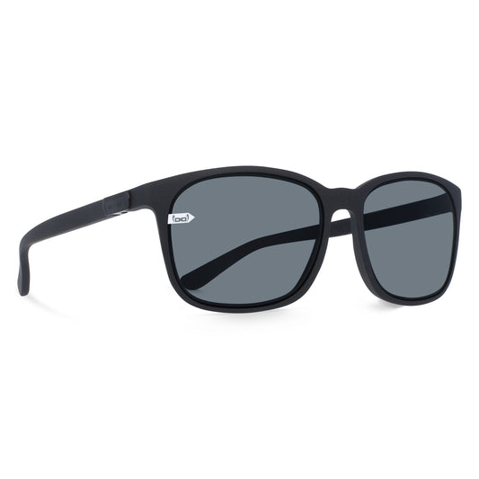 Gi22 Amad black in black Sonnenbrille
