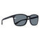Gi22 Amad black in black Sonnenbrille