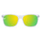 Gi22 Amadeus Sun clear gre Sonnenbrille