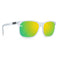 Gi22 Amadeus Sun clear gre Sonnenbrille