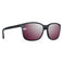 Gi22 Amadeus E-Bike TRF Sonnenbrille