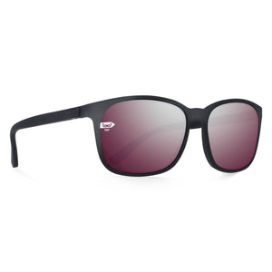 Gi22 Amadeus E-Bike TRF Sonnenbrille