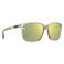 Gi22 Amadeus sunset Sonnenbrille