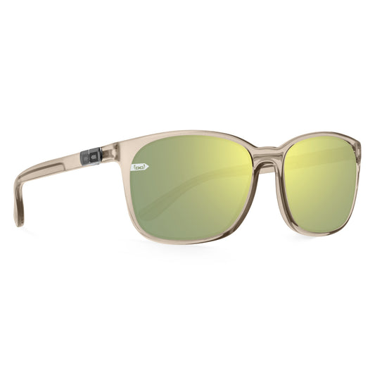 Gi22 Amadeus sunset Sonnenbrille