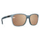 Gi22 Amadeus river matt Sonnenbrille
