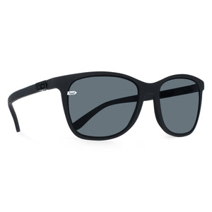 Gi27 Hitchh black in blac Sonnenbrille