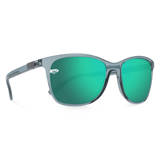 Gi27 Hitchhiker sky POL Sonnenbrille