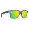 Gi31 Amsterdam green Sonnenbrille