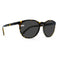 Gi33 Barcelona night havanna Sonnenbrille