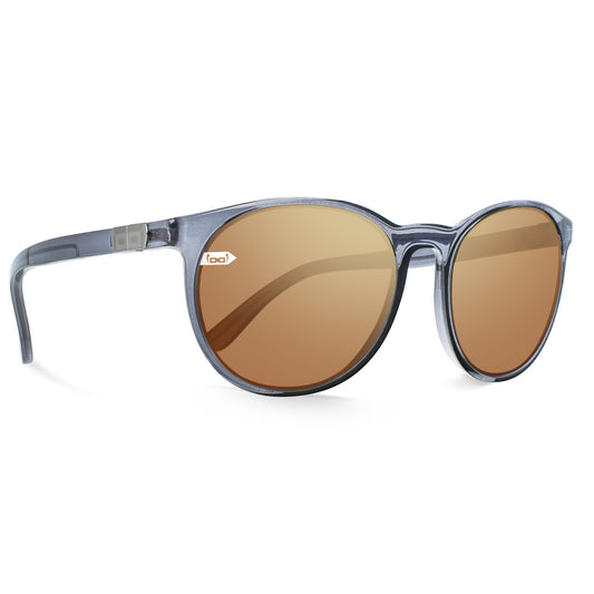 Gi33 Barcelona grey Sonnenbrille