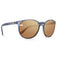 Gi33 Barcelona grey Sonnenbrille