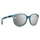 Gi33 Barcelona seaside Sonnenbrille