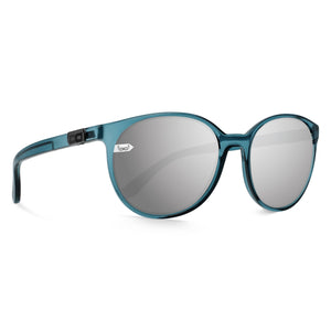 Gi33 Barcelona seaside Sonnenbrille