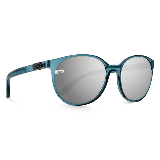 Gi33 Barcelona seaside Sonnenbrille