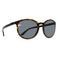 Gi34 Lissab night havanna Sonnenbrille