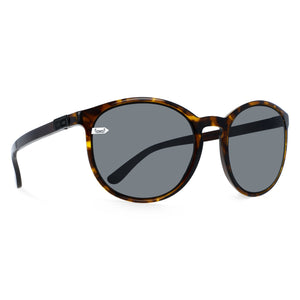 Gi34 Lissab night havanna Sonnenbrille