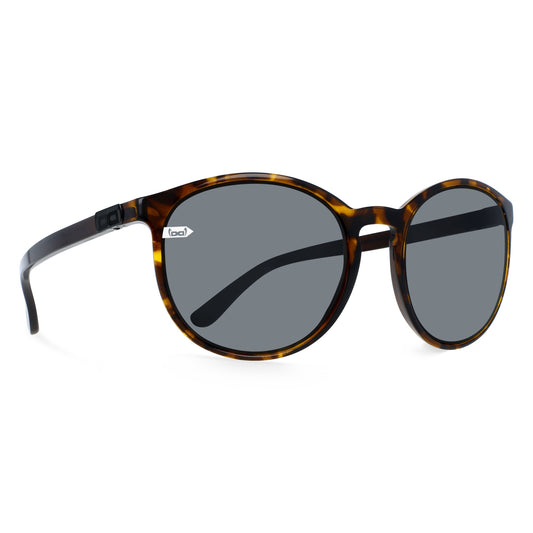 Gi34 Lissab night havanna Sonnenbrille