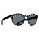 Gi35 Stage Modus Sonnenbrille