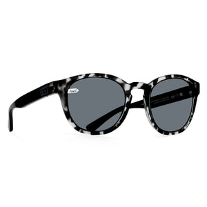 Gi35 Stage Modus Sonnenbrille