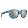 Gi35 Stage seaside Sonnenbrille