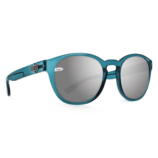 Gi35 Stage seaside Sonnenbrille