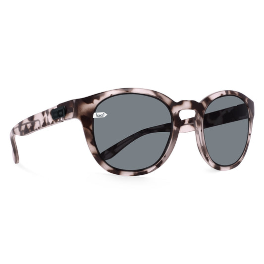 Gi35 Stage rose havanna Sonnenbrille