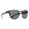 Gi35 Stage rose havanna Sonnenbrille